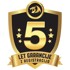 REDRAGON Zvučnici GS570 BT