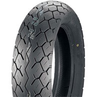 BRIDGESTONE Guma za motor 170/80R15 77S G546, stražnja