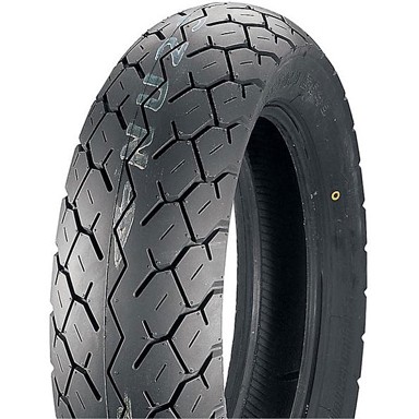 BRIDGESTONE Guma za motor 170/80R15 77S G546, stražnja