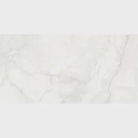 GEOTILES Unutarnje podne pločice Tempus blanco 60x120 cm 1. klasa 1,44 m², bijela