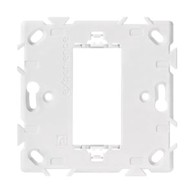 ALING CONEL Modularna prirubnica 1M EXP za šuplji zid