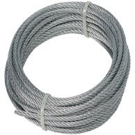 LUX TOOLS Sajla 4 mmx10