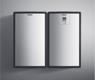 VAILLANT Solar podstanica Auroflow PLUS VPM 15 D 