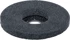 BGS Polirni disk Ø 125 mm granulacija 320
