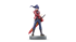 NINTENDO Kolekcionarske figure Amiibo Noah and Mio