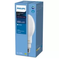 PHILIPS LED žarulja Corepro 30W E27 (3000K)