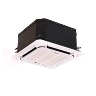 VIVAX COOL Multi kazetna unutarnja jedinica ACP-09CCIFM25AERI, 2,5 kW + panel