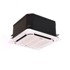 VIVAX COOL Multi kazetna unutarnja jedinica ACP-09CCIFM25AERI, 2,5 kW + panel