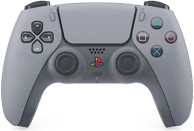 SONY Kontroler za PS5 Dualsense Wireless 30th Anniversary Limited Edition