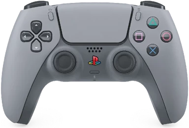 SONY Kontroler za PS5 Dualsense Wireless 30th Anniversary Limited Edition