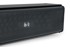THOMSON Soundbar SB180BT s Bluetoothom
