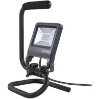 LEDVANCE Reflektor 20W/840 S-Stand IP65