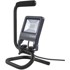 LEDVANCE Reflektor 20W/840 S-Stand IP65
