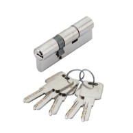 TITAN Cilindar brave K5 30x55