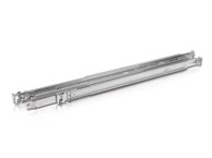 CHENBRO Rail kit 84H323610-034 za rack kućišta RM23608, RM21706, RM23612, RM23616, RM23624, RM24100, RM24200, RM31408, RM31616, RM41300, RM42300, srebrni
