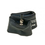 MICHELIN Moto zračnica 2.25-17 / 2.50-17 / 60/90-17 / 50/100-17 / 60/100-17 / 70/90-17 17MC ventil TR4