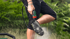 BOSCH Akumulatorski tlačni čistač Fontus 18V-6 Bike Cleaner, (06008B6201)