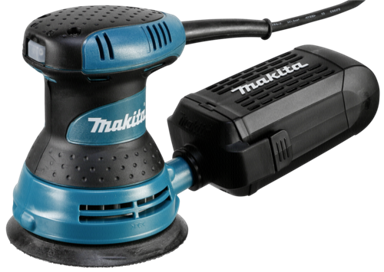 MAKITA Ekscentrična brusilica BO5030