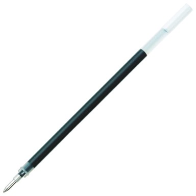PENAC Uložak za kemijsku olovku GTBR10702-PB2, gel, PK2, crvena