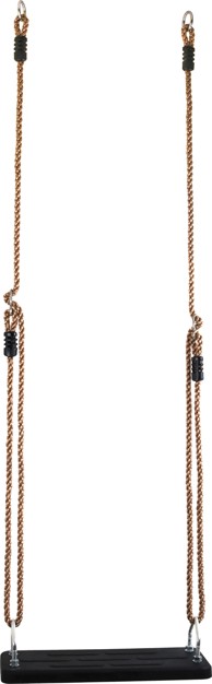 SMALL FOOT Ljuljačka