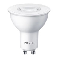 PHILIPS LED žarulja, 4,7W, 440lm, 4000K