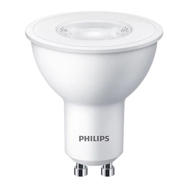 PHILIPS LED žarulja, 4,7W, 440lm, 4000K