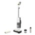 KÄRCHER Parni usisavač SCV 4 Steam Vac 1.056-530.0