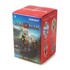 KIDROBOT Figurica God of War Mini Series, 8 cm