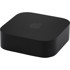 APPLE TV 4K, 128GB, Wi-Fi + Ethernet