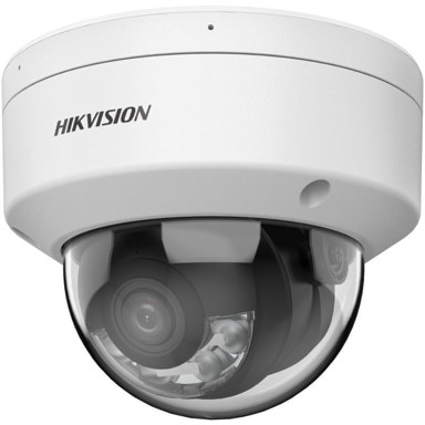 HIKVISION Bullet IP kamera Pro Series ColorVu Ds-2cd2167g2h-lisu 2.8 mm