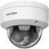 HIKVISION Bullet IP kamera Pro Series ColorVu Ds-2cd2167g2h-lisu 2.8 mm