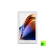 ONEKEY Hardverski novčanik PRO