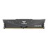 T-FORCE Radna memorija, Vulcan Z, 32GB, DDR4, 3200MHz, 2x16GB