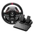 THRUSTMASTER Volan T128-X Simtask