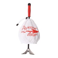 POPCORNLOOP Aparat za kokice