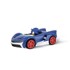CARRERA RC automobil Team Sonic 370201061, 1:20, 2.4 GHz