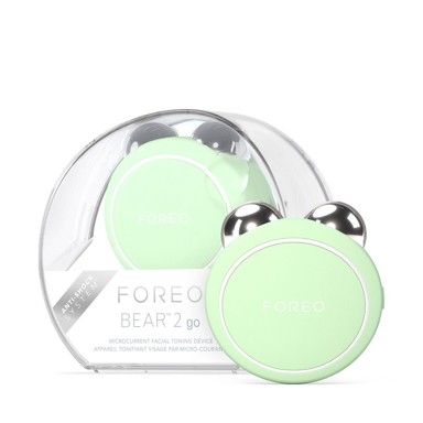 FOREO Mikrostrujni uređaj za lice BEAR 2 Go