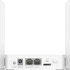 CUDY Router LT300_EU