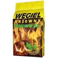Expressgrill ugljen, 2 kg