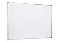 DAHLE Ploča Basic 100 × 200 cm