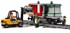 LEGO City Teretni vlak 60198