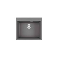 FRANKE Sudoper, Maris MRG 610-54 FTL, sivi