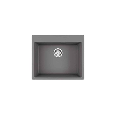 FRANKE Sudoper, Maris MRG 610-54 FTL, sivi