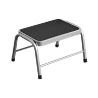 PREMIER HOUSEWARES Siva stepenica 