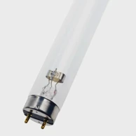 OSRAM Hns baktericidna fluorescentna žarulja 15w g13