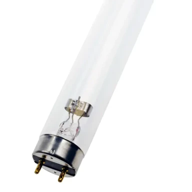OSRAM Hns baktericidna fluorescentna žarulja 15w g13