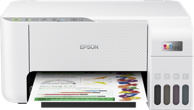 EPSON Multifunkcijski uređaj EcoTank L3256, printer/scanner/copy, 5760 x 1440, WiFi, USB