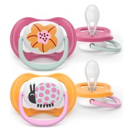 PHILIPS AVENT Duda varalica, silikon