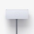 SPIGEN Nosač STL310 AMP09408, za Starlink ruter, bijeli