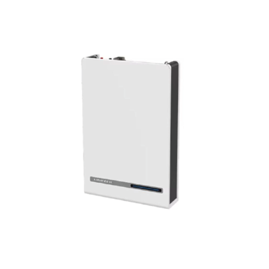 LITHTECH Litij-ionska baterija TR6000WX PRO 48V 200Ah, LiFePO4, 10.24kWh